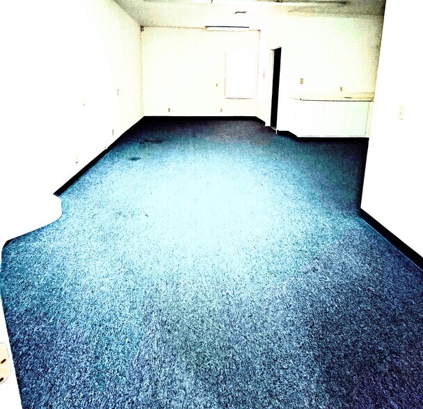 More Photos Of 3536 Oakdale Rd, Modesto Storefront For Lease