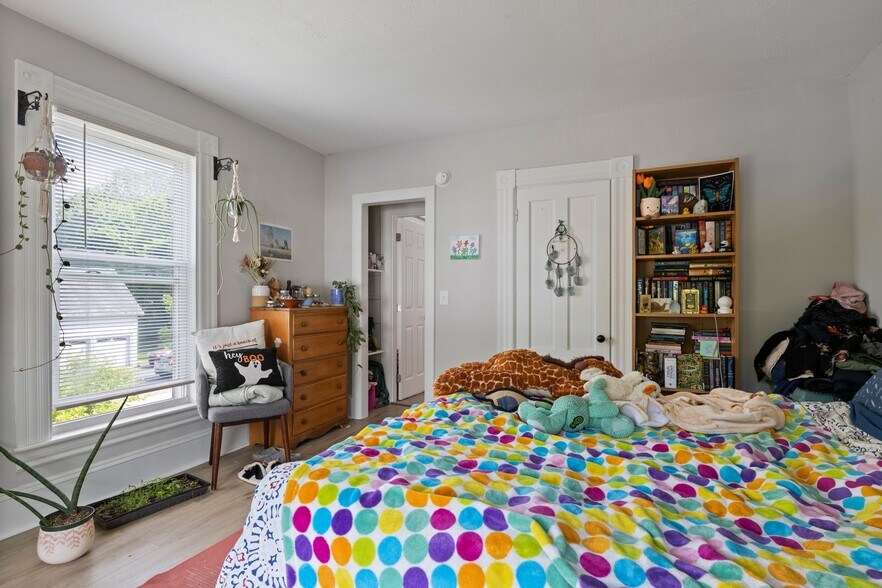 More Photos Of 81 Main St, Raymond Apartments For Sale