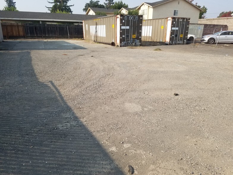 More Photos Of 2943 Solano Ave, Napa Land For Lease