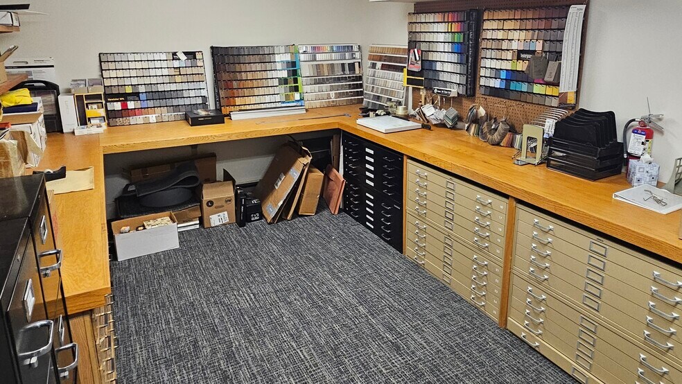 More Photos Of 1002 Broad St, Durham Office For Sale