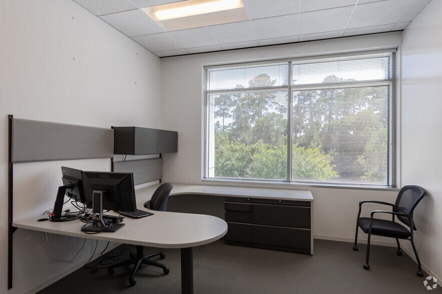 Photo of 2nd Floor Ste 