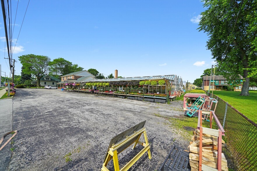 More Photos Of 7117 S Roberts Rd, Bridgeview Land For Sale