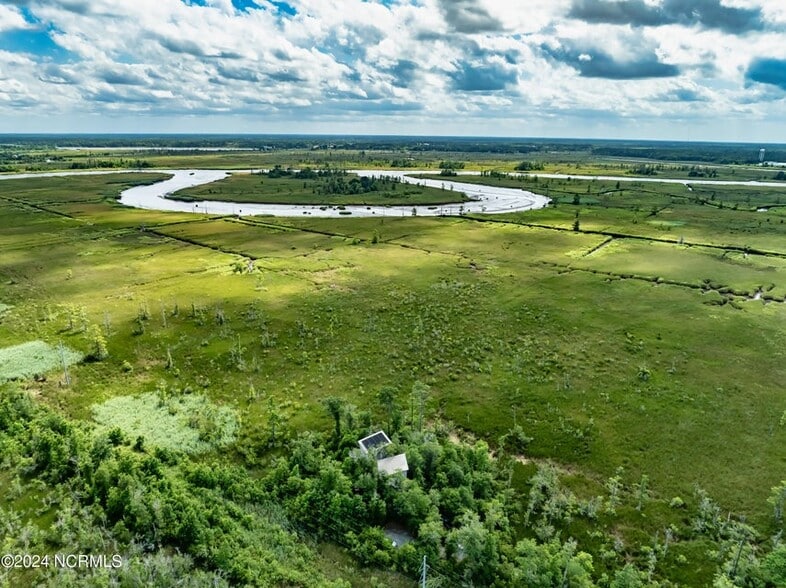 More Photos Of 1801 US Highway 421 N, Wilmington Land For Sale