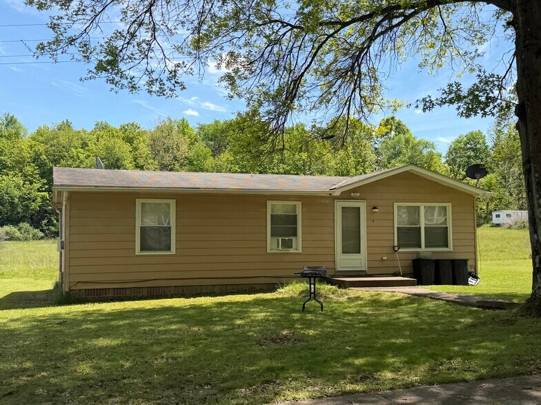 More Photos Of 1-27 Oak Dr, Buena Vista Manufactured Housing Mobile Home Park For Sale