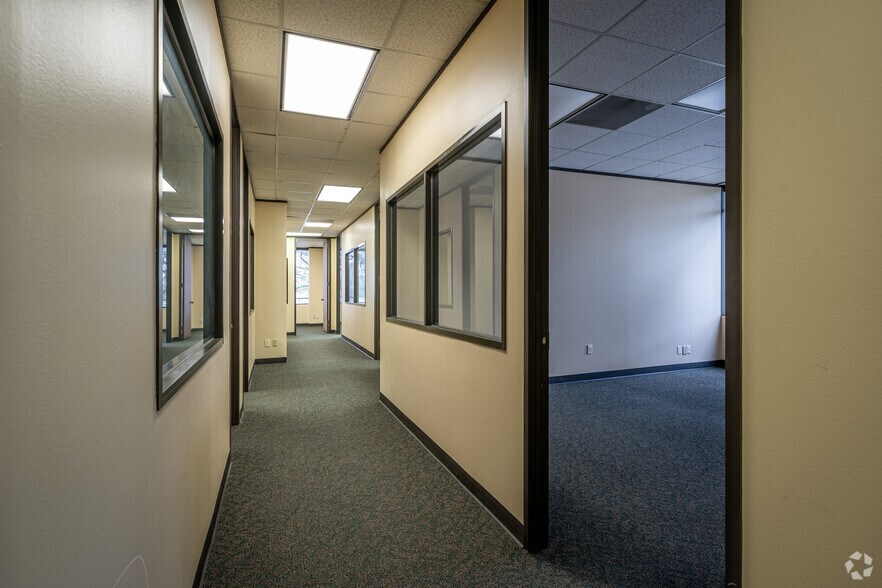 Photo of 2nd Floor Ste 200