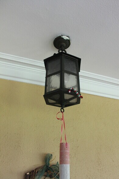 More Photos Of 7200 Lake Shore Rd, Derby Lodge Meeting Hall For Sale