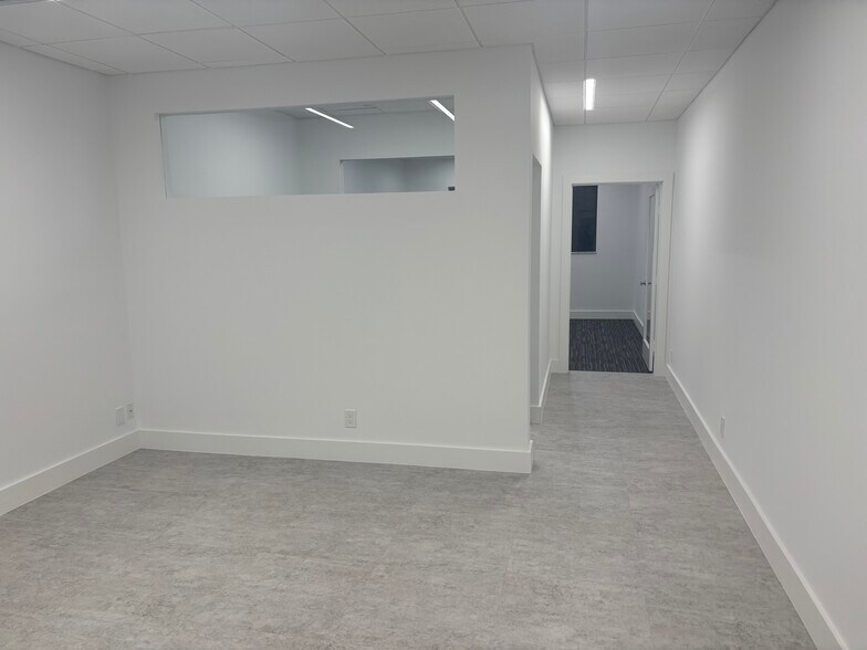 More Photos Of 2300 W Sample Rd, Pompano Beach Medical For Lease