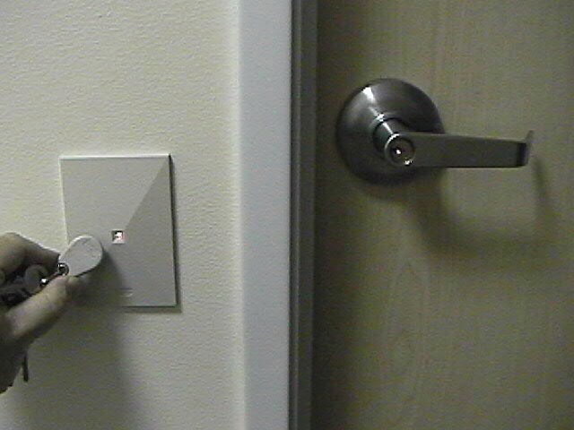 More Photos Of 18436 Hawthorne Blvd, Torrance Office For Lease