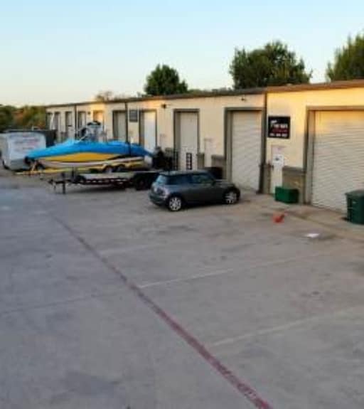 More Photos Of 5750 Park Vista Cir, Fort Worth Unknown For Lease