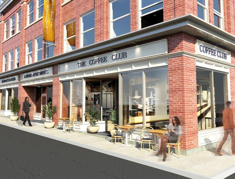 More Photos Of 63 Federal St, Pittsfield Apartments For Lease