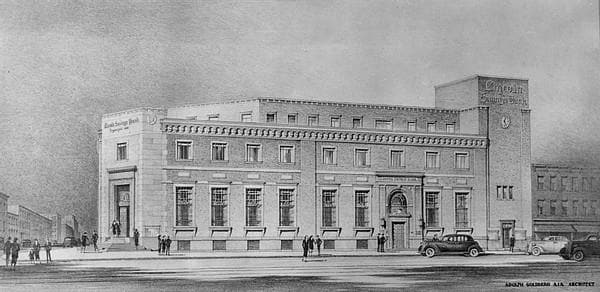 More Photos Of 545 Broadway, Brooklyn Office Residential For Lease