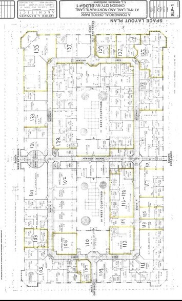 More Photos Of 123 W Nye Ln, Carson City Medical For Lease