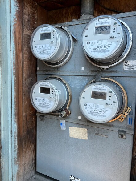 More Photos Of 20-24 Linden Ave, South San Francisco Office For Sale