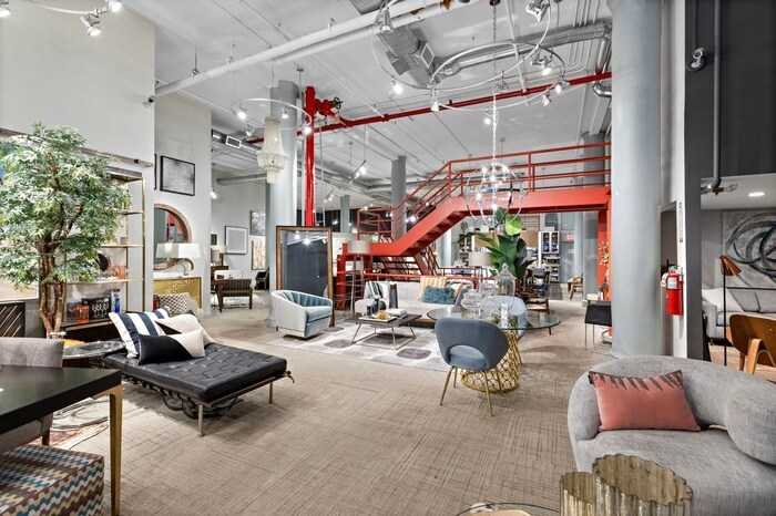 More Photos Of 44 W 24th St, New York Apartments For Sale