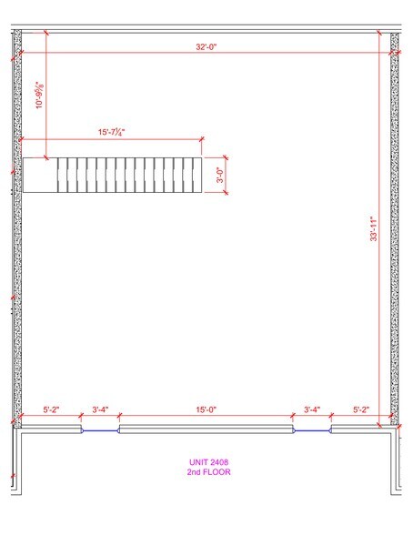 More Photos Of 2400-2416 W Detroit St, Broken Arrow Medical For Sale
