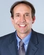 Ken Mueller