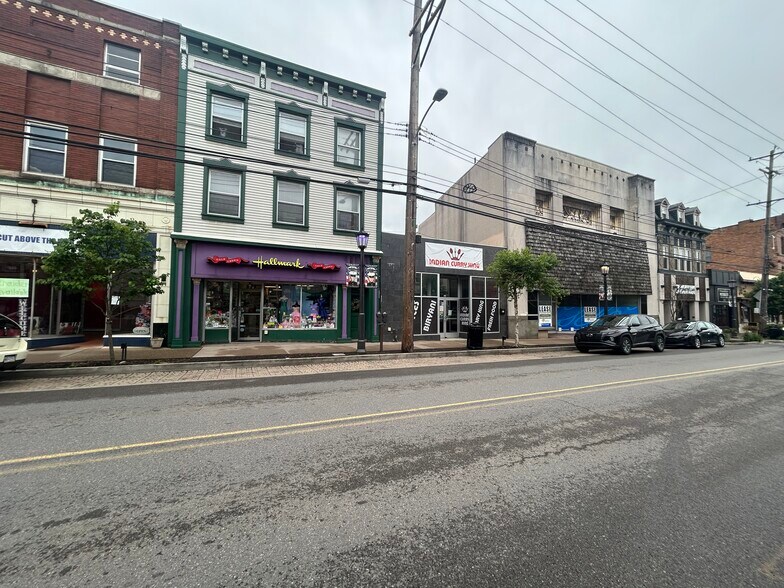 More Photos Of 531 Lincoln Ave, Pittsburgh General Retail For Sale