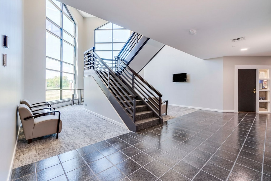 More Photos Of 1745 Indian Wood Cir, Maumee Office For Sale