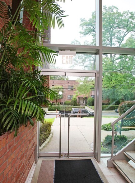 More Photos Of 150 Purchase St, Rye Medical For Lease