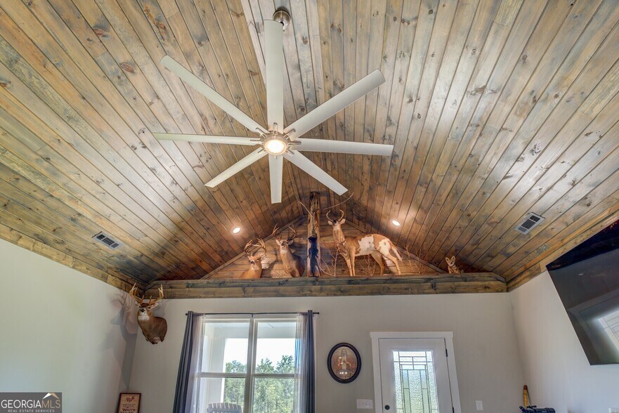 More Photos Of 4348 Marshall Stewart rd, Crawfordville Land For Sale