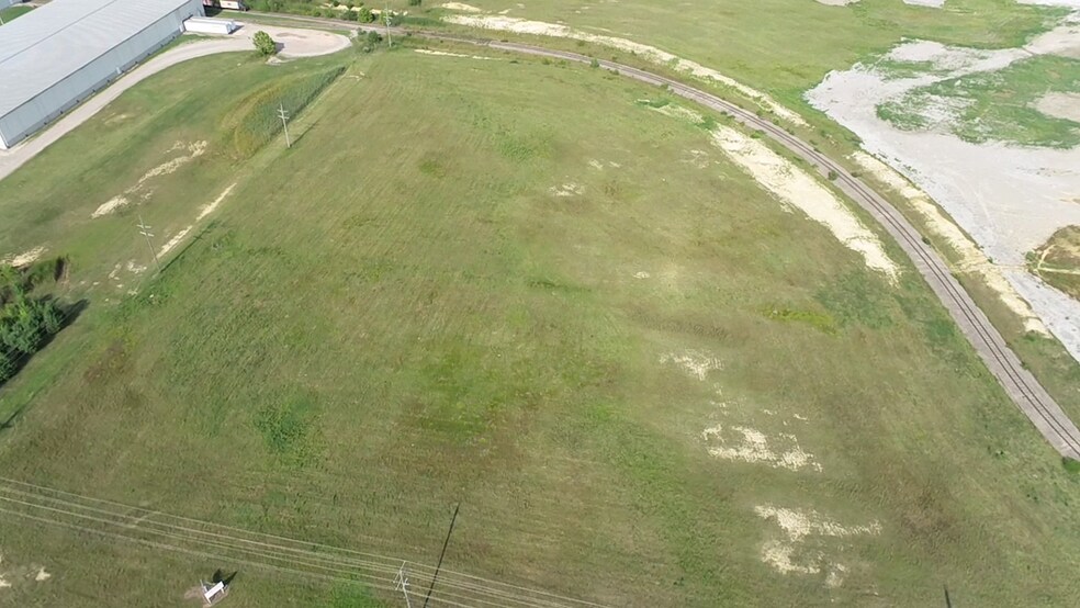 More Photos Of 373 McCarty Ln, Jackson Land For Sale