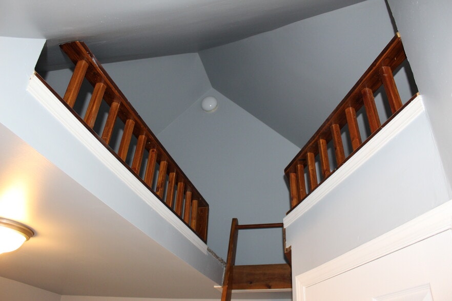 More Photos Of 801 S Mill St, Clio Apartments For Sale