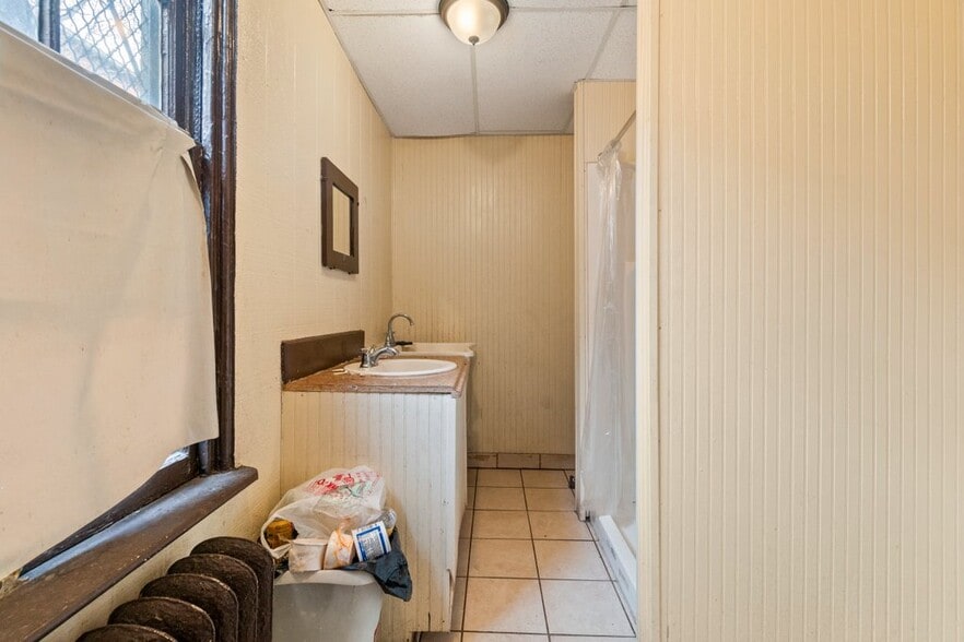 More Photos Of 2301 Maryland Ave, Baltimore Apartments For Sale