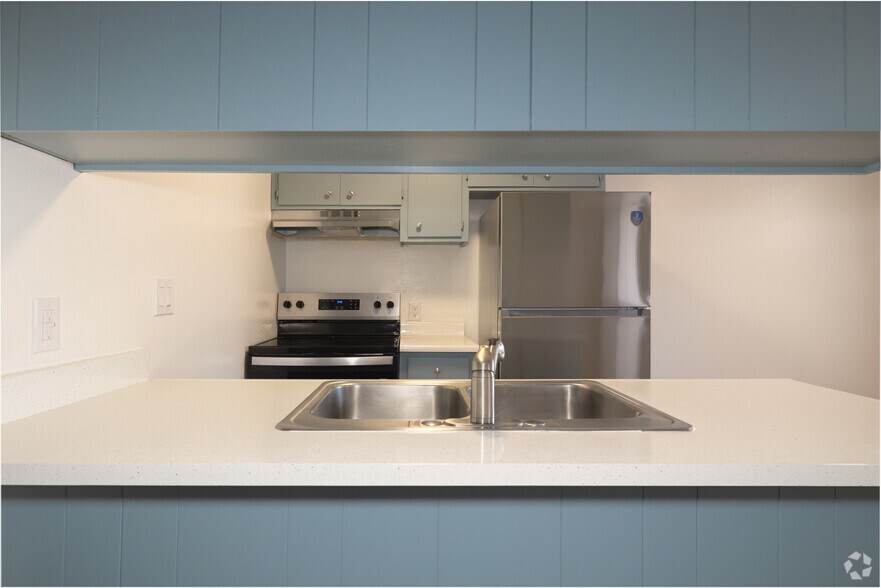 More Photos Of 1431-1435 Warner St, Chico Apartments For Sale