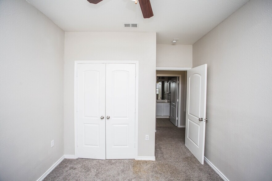 More Photos Of , Lubbock Multifamily For Sale