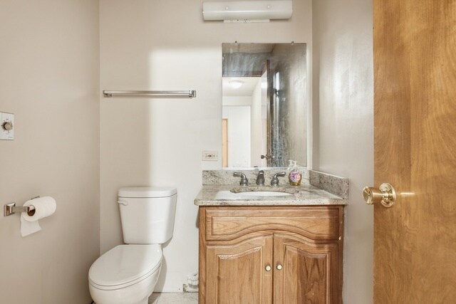 More Photos Of 968-980 Main St, Crete Freestanding For Sale