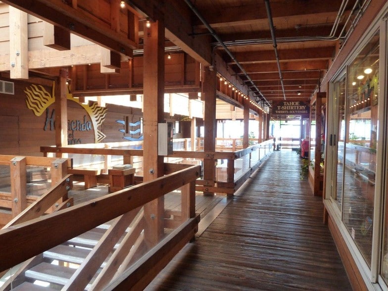 More Photos Of 760 N Lake Blvd, Tahoe City Unknown For Lease