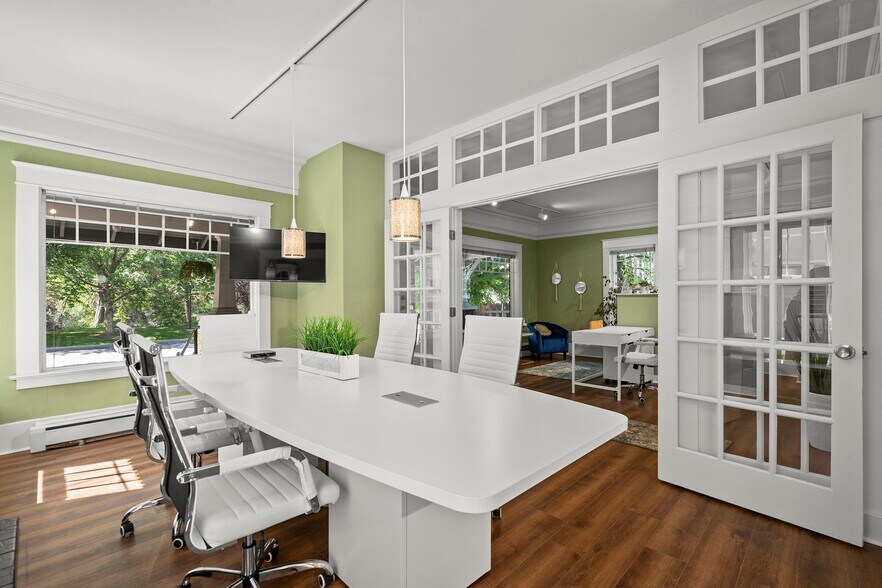 More Photos Of 1055 Riverside Dr, Reno Office Residential For Sale