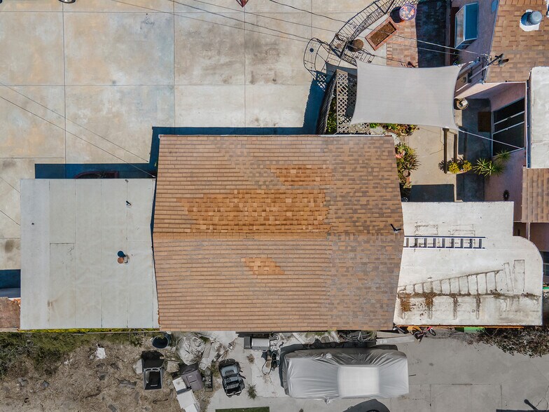 More Photos Of 331 Allen Ave, Glendale Multifamily For Sale