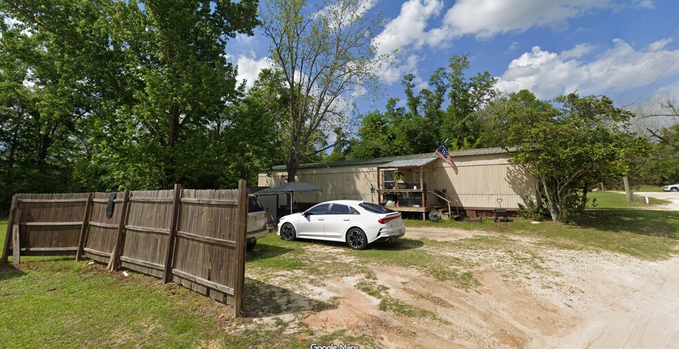More Photos Of Warren Cir, Grand Ridge Multifamily For Sale