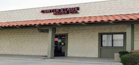 More Photos Of 81-557 Doctor Carreon Blvd, Indio Storefront Retail Office For Lease