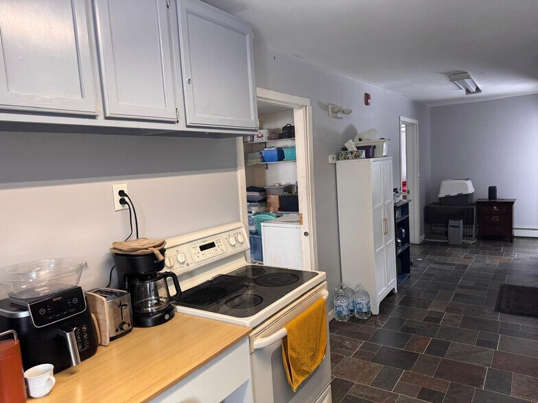 More Photos Of 217 Houlton Rd, Presque Isle Multifamily For Sale