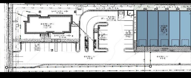 More Photos Of 262 500 West Hwy, Bountiful Light Distribution For Sale