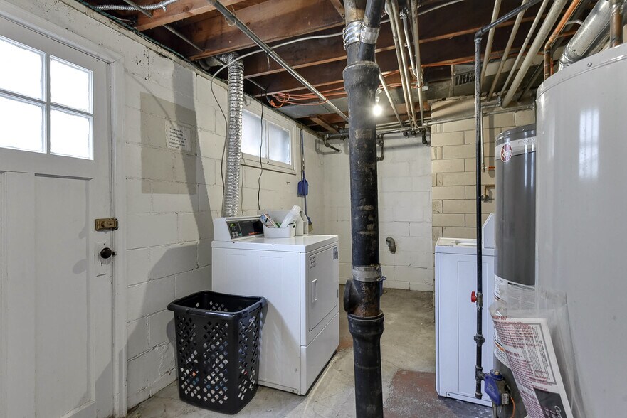 More Photos Of 817 N 48th St, Omaha Apartments For Sale