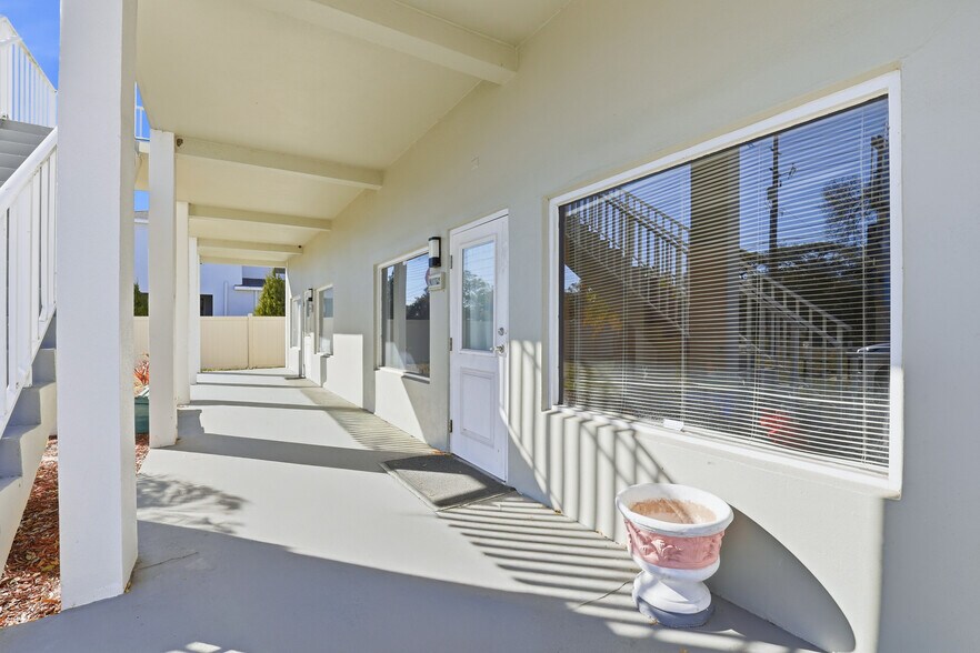 More Photos Of 12597 Walsingham Rd, Largo Office For Sale
