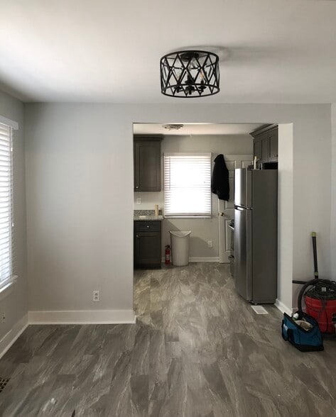More Photos Of , Ferndale Multifamily For Sale