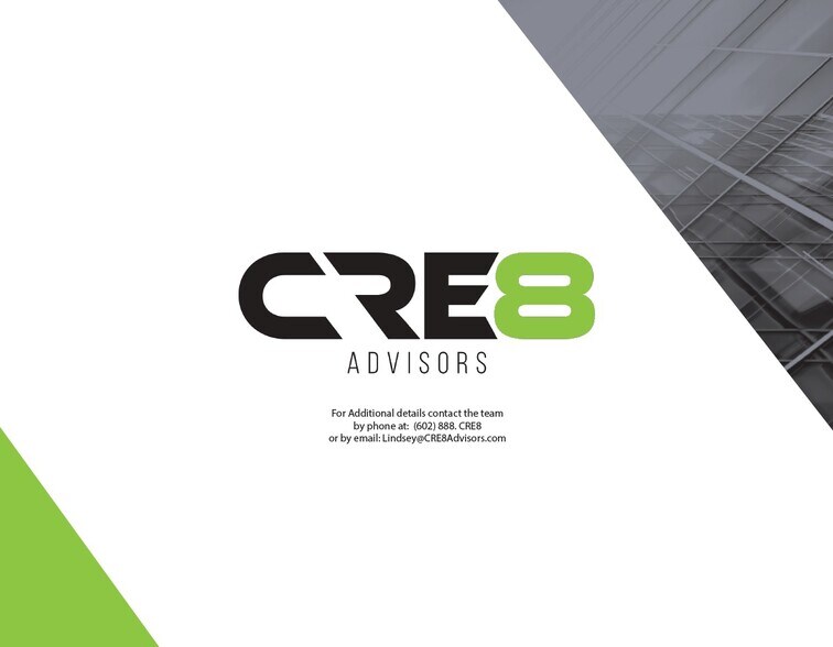 More Photos Of 2115 US Highway 60, Globe Unknown For Lease