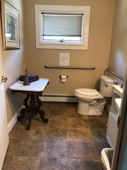 More Photos Of 3157 Mechanicsville Rd, Bensalem Medical For Sale