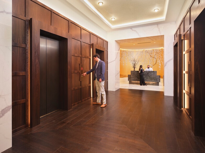 More Photos Of 3284 Northside Pky, Atlanta Office For Lease