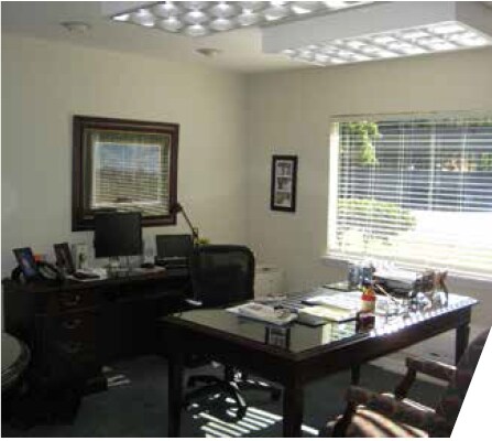More Photos Of 1535 Treat Blvd, Walnut Creek Office For Sale