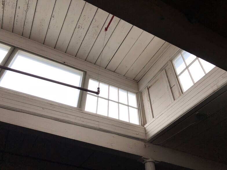 More Photos Of 99 Hartford Ave, Providence Warehouse For Sale