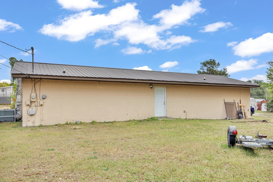 More Photos Of 3635 Whiskey Rd, Aiken Office For Sale