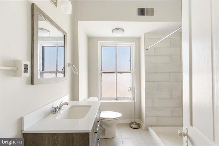 More Photos Of , Wilmington Multifamily For Sale