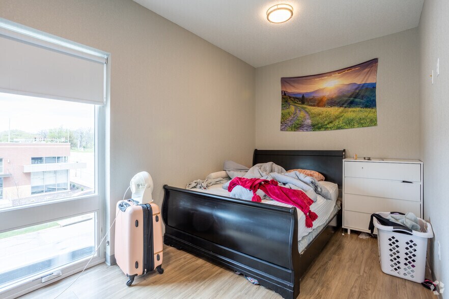 More Photos Of 200 W 1st St, Cedar Falls Apartments For Lease