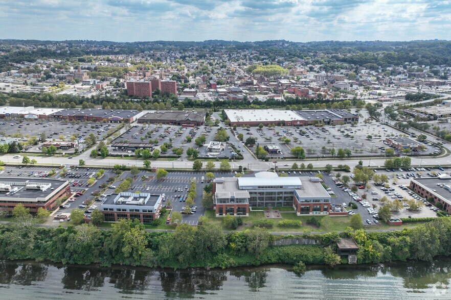 More Photos Of 395 E Waterfront Dr, Homestead Office For Lease