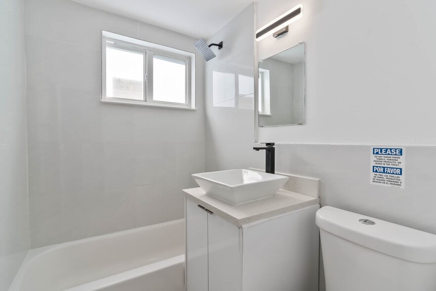 More Photos Of 2190 SW 14th Ter, Miami Apartments For Sale